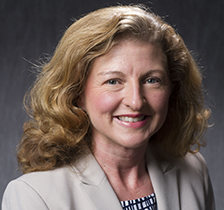 Jade H. Coston, Ph.D., CCC/SLP